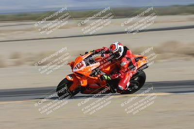 media/May-24-2025-TrackXperience (Sat) [[1cecf32909]]/Level 3/Session 2 (Turn 9 Inside)/